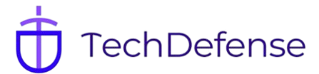 techdefense
